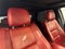 2020 Dodge Durango R/T AWD