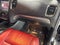 2020 Dodge Durango R/T AWD