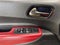 2020 Dodge Durango R/T AWD