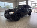 2020 Dodge Durango R/T AWD