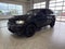2020 Dodge Durango R/T AWD