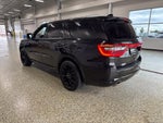 2020 Dodge Durango R/T AWD