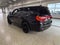 2020 Dodge Durango R/T AWD