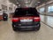 2020 Dodge Durango R/T AWD
