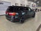 2020 Dodge Durango R/T AWD