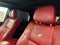 2020 Dodge Durango R/T AWD