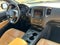 2015 Dodge Durango Citadel