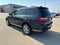 2015 Dodge Durango Citadel