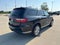 2015 Dodge Durango Citadel