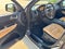 2015 Dodge Durango Citadel
