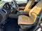 2015 Dodge Durango Citadel