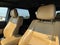 2015 Dodge Durango Citadel