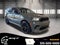 2024 Dodge Durango SRT Hellcat Premium AWD
