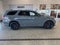 2024 Dodge Durango SRT Hellcat Premium AWD