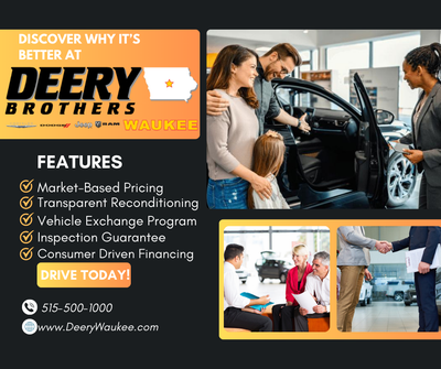 2024 Dodge Durango SRT Hellcat Premium AWD