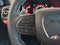 2024 Dodge Durango SRT Hellcat Premium AWD