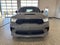 2024 Dodge Durango SRT Hellcat Premium AWD