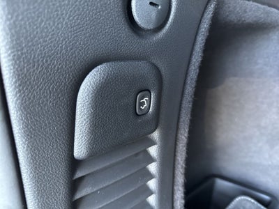 2024 Dodge Durango SRT Hellcat Premium AWD