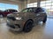 2024 Dodge Durango SRT Hellcat Premium AWD