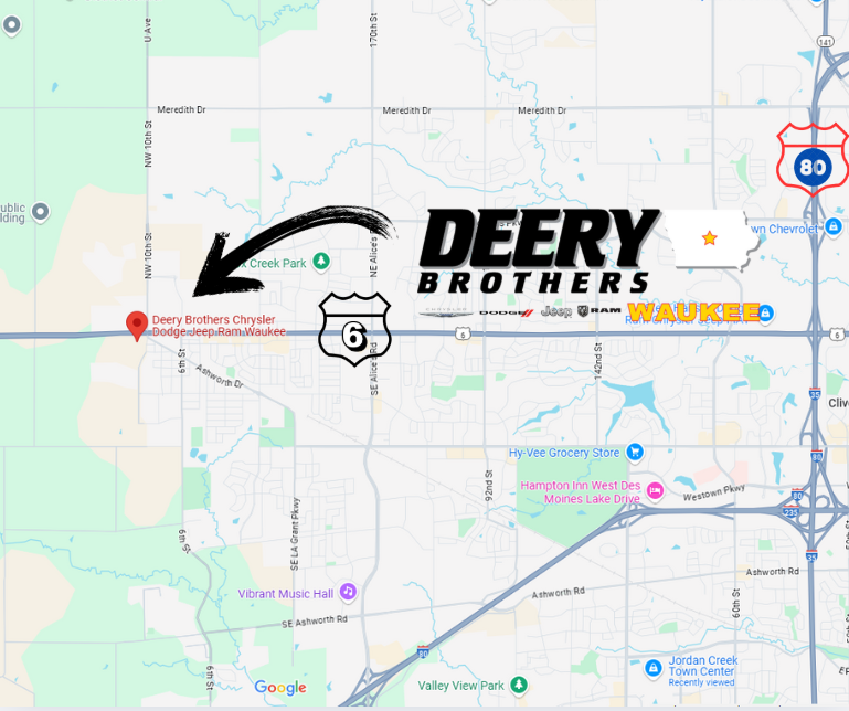 2024 Dodge Durango SRT Hellcat Premium AWD