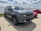 2024 Jeep Wagoneer L Series II 4x4