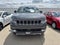 2024 Jeep Wagoneer L Series II 4x4