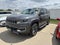 2024 Jeep Wagoneer L Series II 4x4