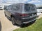 2024 Jeep Wagoneer L Series II 4x4