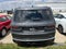 2024 Jeep Wagoneer L Series II 4x4