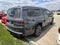 2024 Jeep Wagoneer L Series II 4x4