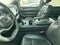 2024 Jeep Wagoneer L Series II 4x4