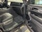 2026 Jeep Grand Wagoneer GRAND WAGONEER L LIMITED ALTITUDE 4X4