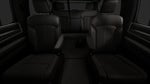 2026 Jeep Grand Wagoneer GRAND WAGONEER L LIMITED ALTITUDE 4X4