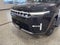 2026 Jeep Grand Wagoneer GRAND WAGONEER L LIMITED ALTITUDE 4X4