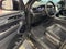 2026 Jeep Grand Wagoneer GRAND WAGONEER L LIMITED ALTITUDE 4X4