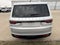 2024 Jeep Wagoneer L Series II 4x4