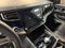 2024 Jeep Grand Wagoneer L Series II 4x4