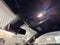 2024 Jeep Grand Wagoneer L Series II 4x4
