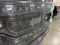 2024 Jeep Grand Wagoneer L Series II 4x4