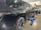 2024 Jeep Grand Wagoneer L Series II 4x4