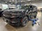 2024 Jeep Grand Wagoneer L Series II 4x4