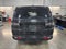 2024 Jeep Grand Wagoneer L Series II 4x4