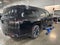 2024 Jeep Grand Wagoneer L Series II 4x4