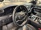 2024 Jeep Grand Wagoneer L Series II 4x4