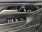 2024 Jeep Grand Wagoneer L Series II 4x4