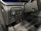 2024 Jeep Grand Wagoneer L Series II 4x4