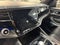 2024 Jeep Grand Wagoneer L Series II 4x4