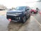 2026 Jeep Grand Wagoneer GRAND WAGONEER 4X4