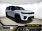 2026 Jeep Grand Wagoneer GRAND WAGONEER 85TH ANNIVERSARY EDITION 4X4