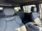 2026 Jeep Grand Wagoneer GRAND WAGONEER 85TH ANNIVERSARY EDITION 4X4